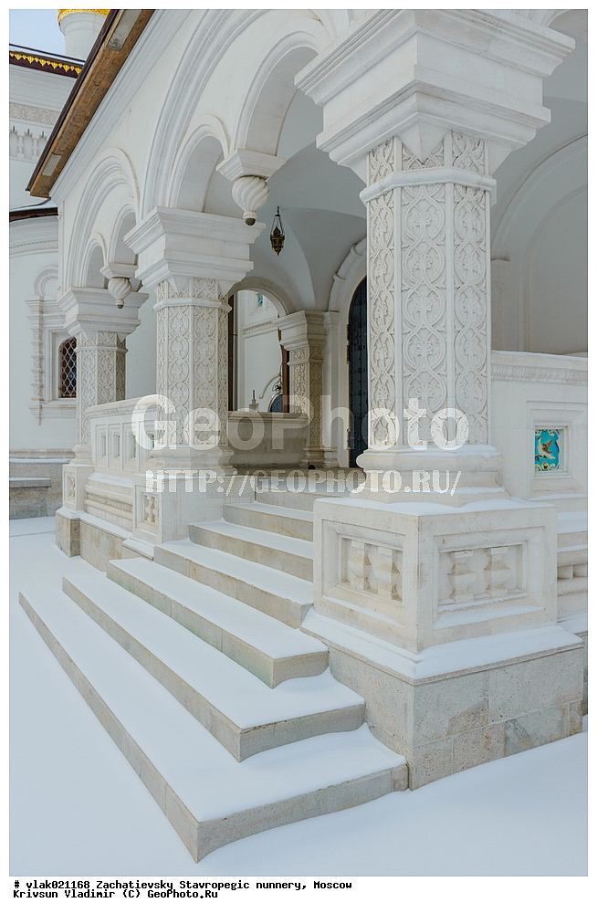 ���������, �������, ������, ������������ ���������������� ������� ���������, �����������