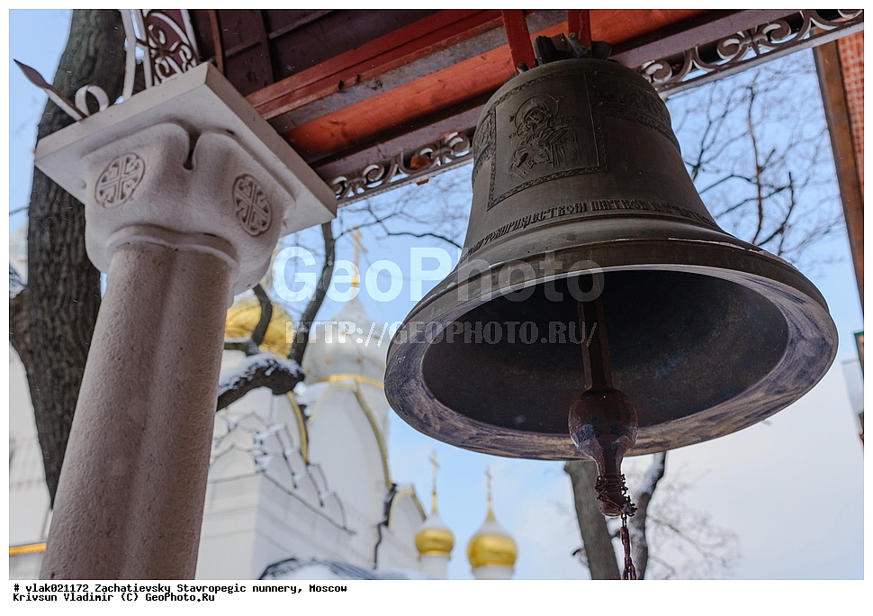 ���������, �������, ������, ������������ ���������������� ������� ���������, �����������