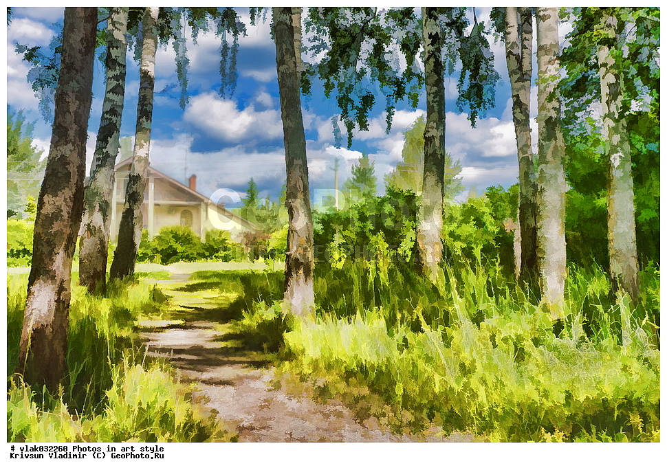 ������������, ���������, ��������, ��������������, ������������ ���������, ��������, ����, ���������, �������� ���������, �������, ������, ���, �����, �������, ���, ������, �������������, ������, �����������, �������, �����, �� �����, �� �����, ������, ��������, ��������, �������, ����, ����������, ����, ����, ��������, ������, �����, �����������, ������, ��������, ������, ����������, ����