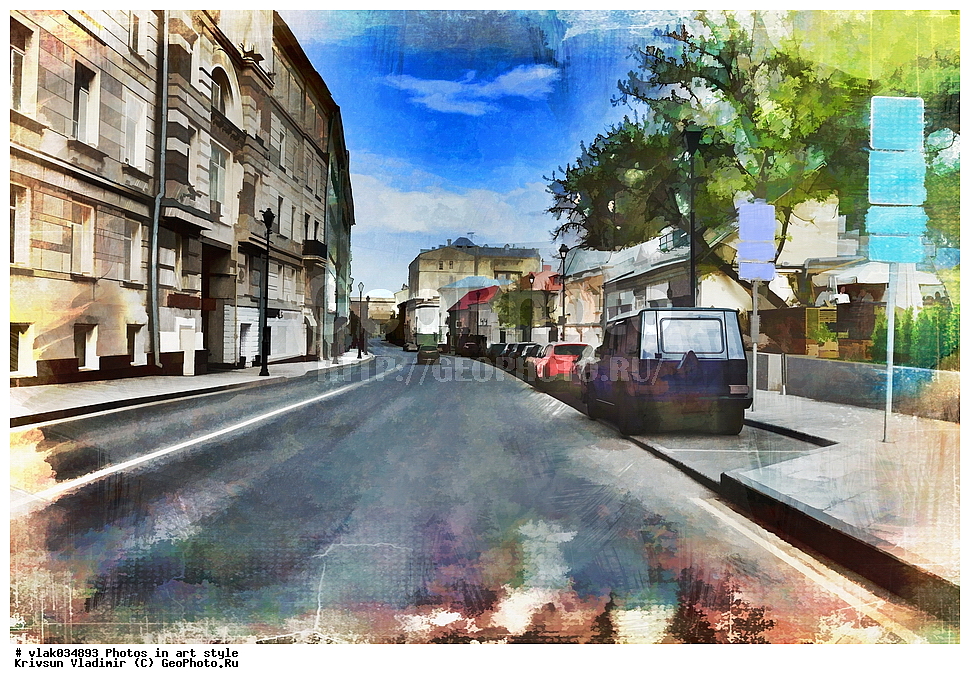 ������������, �������, �����������, ���������, ��������, ��������������, ������������ ���������, ������, �����, ��������� ������, ���������, ����������, ������, ��������, ����������, ����� ������, ������������, ������������, ���, �������������, �����, ������, ������, ��������, ��������, �������, �������, ���������������, �������, ������, ����, ������, �����, �����, ������, �������������, �����, �����������, ���������, �������, ���, ��������