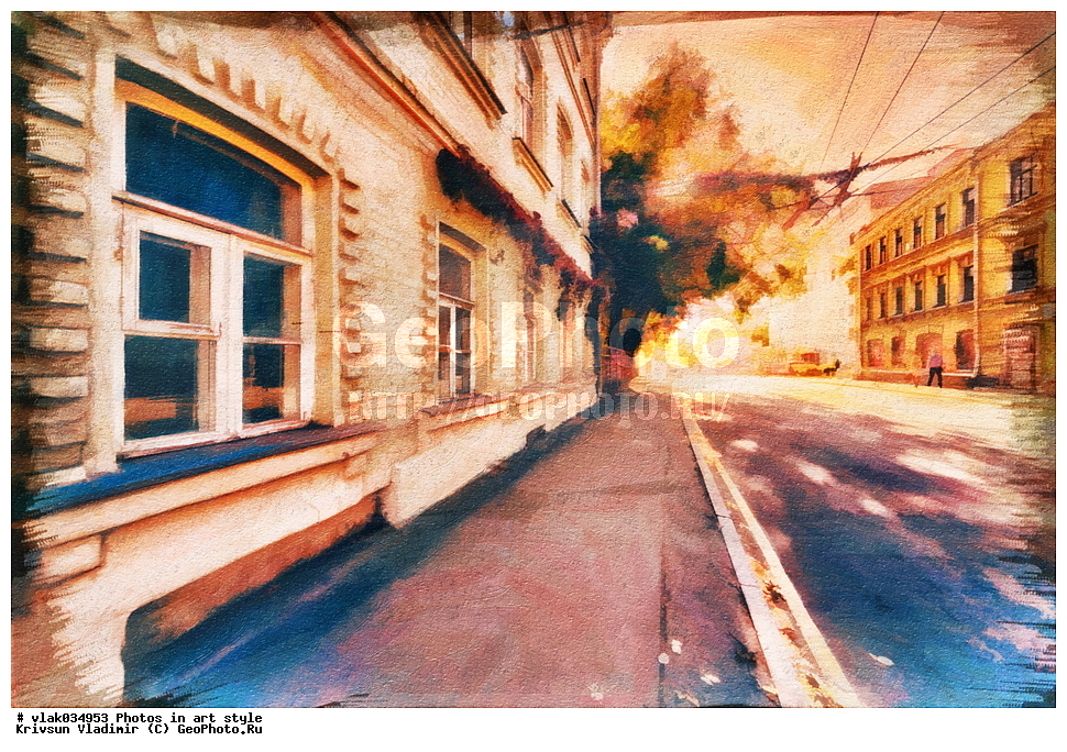 ����������, �����, ����������, ���������, ����-������, ��������, �����������, ��������, �����, ��������������, ��������, ���������� �����, ��������������, ������, ��������, �������, ��������, ��������, �����, ����, �����������, ���������, �����, ������, ��������, �������, �������, ����������, ���-���, �������, ������, �����, ���������, Scratchboard, �������, ���������, �����, ���������, �����, �����������, ����������, �����, ??���������, �����, ��������, ����