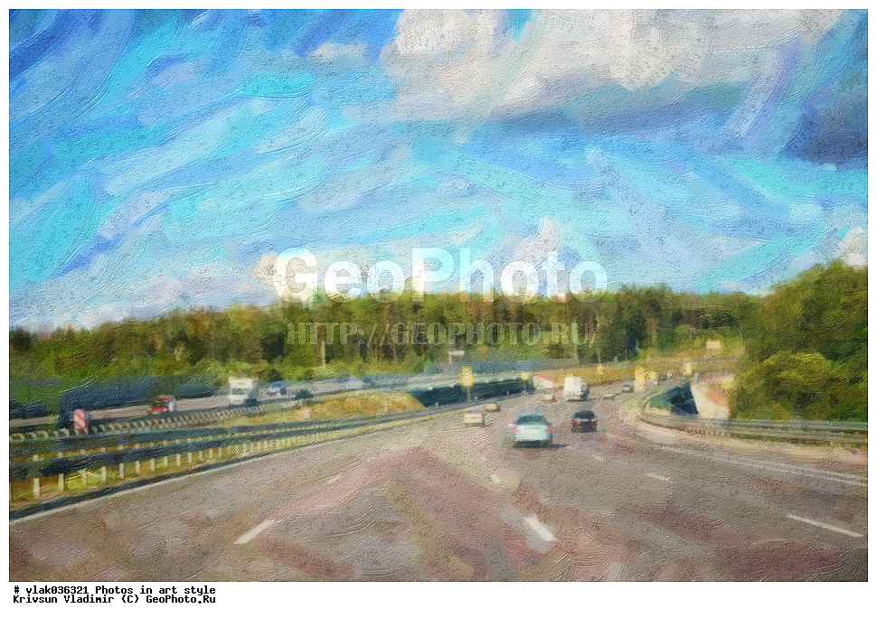 ���������, ��������, �������, ����, �������������, ���, �����, �����, �����, ����������, �����, ��������, ����, ���������� �����, �������, �����, �����, ��������, �����������, ������, ������, ��������, �������, �����, ������, ��������, �������, �������, �������, ������, ������, ����, ����, ��������, ���������, ����, ������, ���������, ���������, ���������, �����������, ������, ��������, ����������, ��������, ����