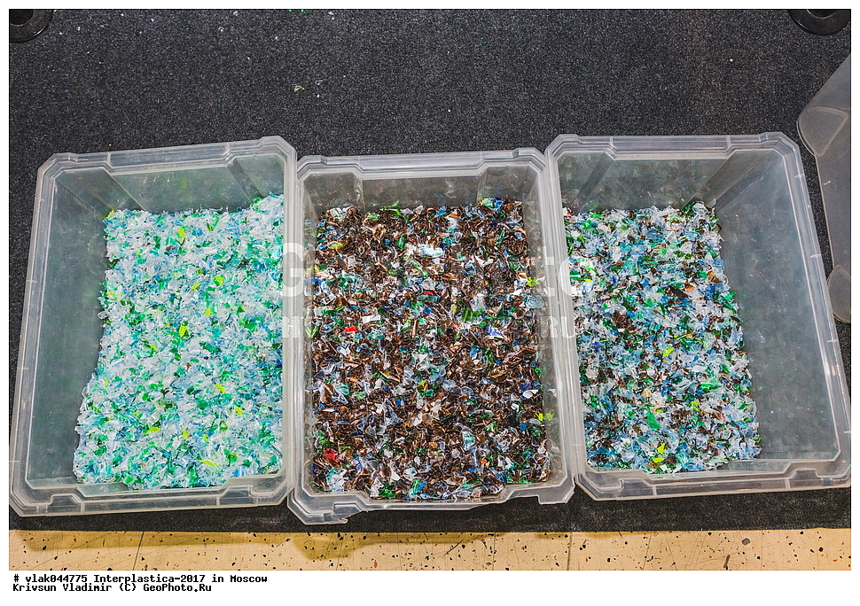 �������������, 2017  ���, ������, ������, ��������, 3D-��������, ���������� ���������