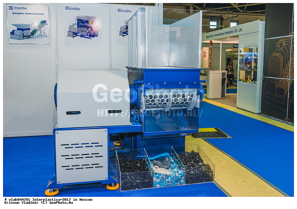 �������������, 2017  ���, ������, ������, ��������, 3D-��������, ���������� ���������