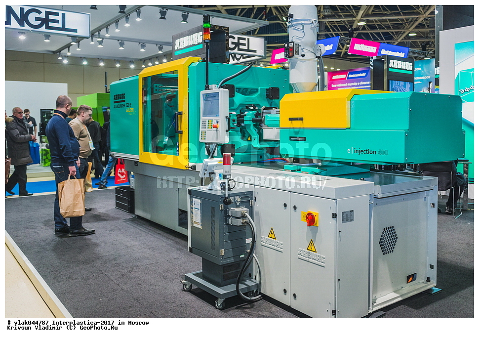 �������������, 2017  ���, ������, ������, ��������, 3D-��������, ���������� ���������