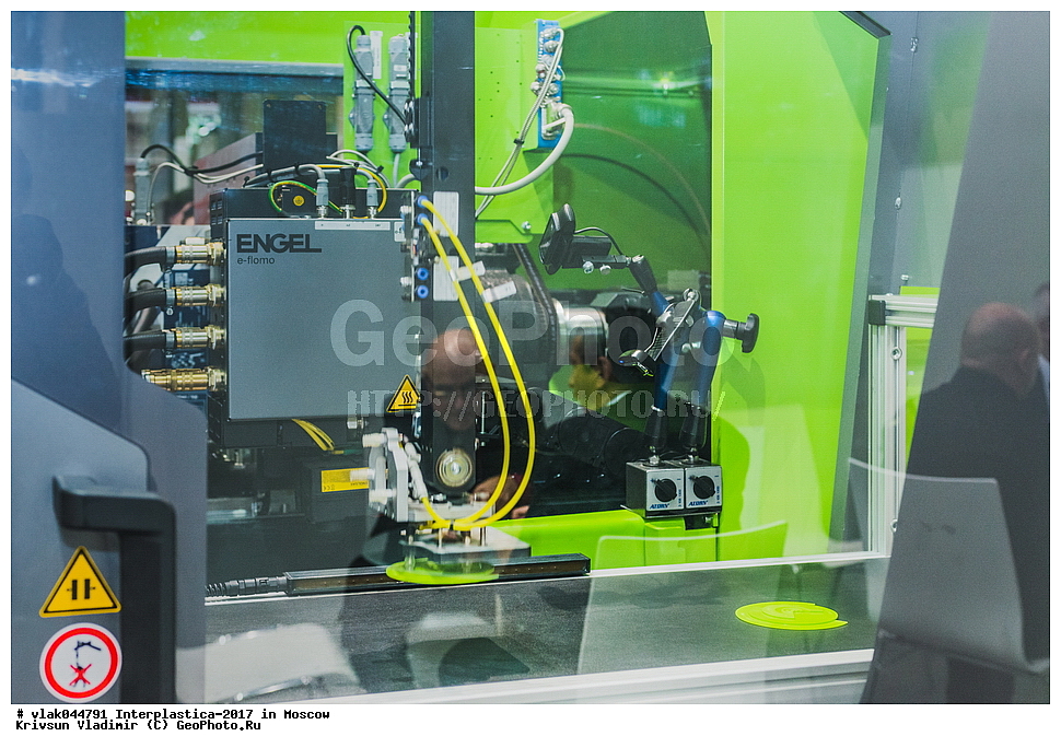 �������������, 2017  ���, ������, ������, ��������, 3D-��������, ���������� ���������