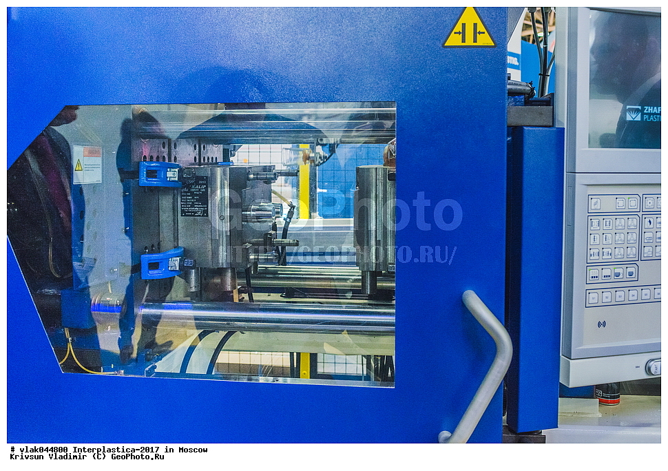 �������������, 2017  ���, ������, ������, ��������, 3D-��������, ���������� ���������