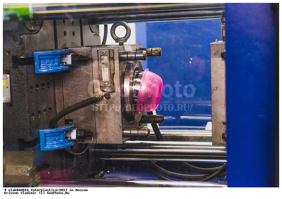 �������������, 2017  ���, ������, ������, ��������, 3D-��������, ���������� ���������