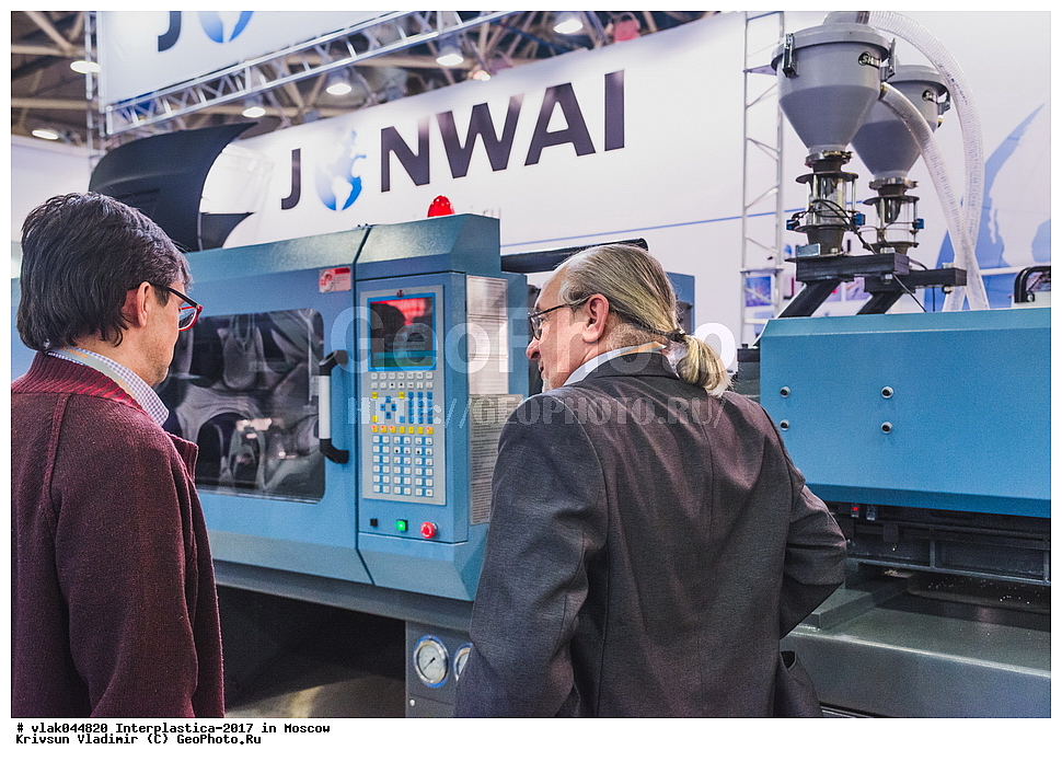 �������������, 2017  ���, ������, ������, ��������, 3D-��������, ���������� ���������