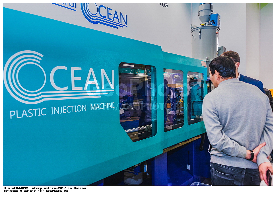 �������������, 2017  ���, ������, ������, ��������, 3D-��������, ���������� ���������