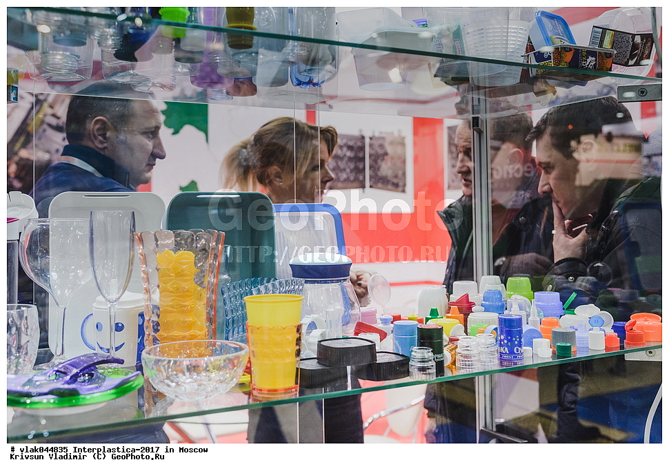 �������������, 2017  ���, ������, ������, ��������, 3D-��������, ���������� ���������