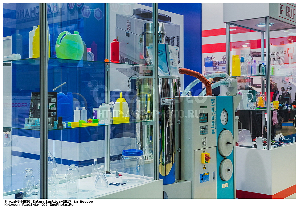 �������������, 2017  ���, ������, ������, ��������, 3D-��������, ���������� ���������