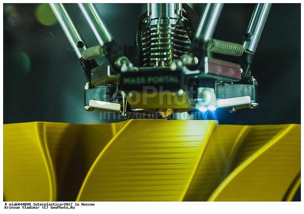 �������������, 2017  ���, ������, ������, ��������, 3D-��������, ���������� ���������