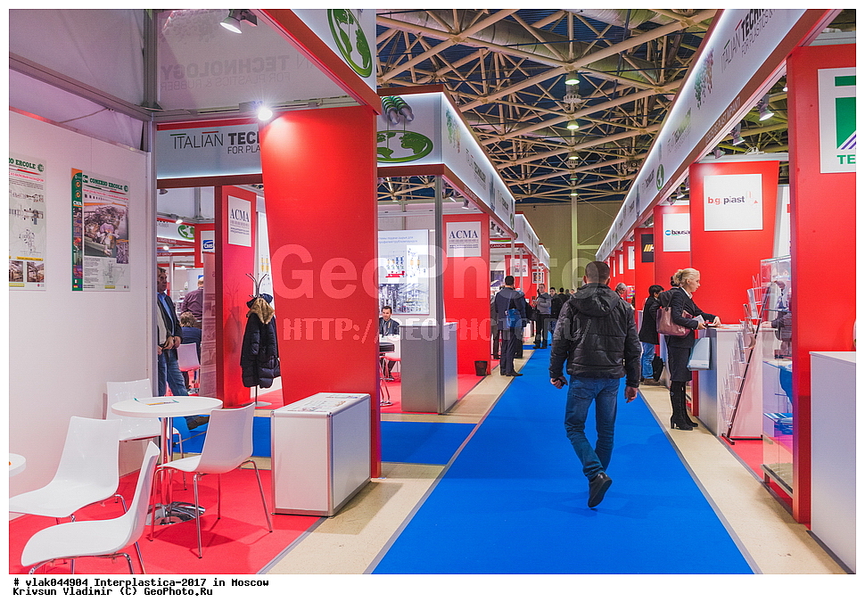 �������������, 2017  ���, ������, ������, ��������, 3D-��������, ���������� ���������