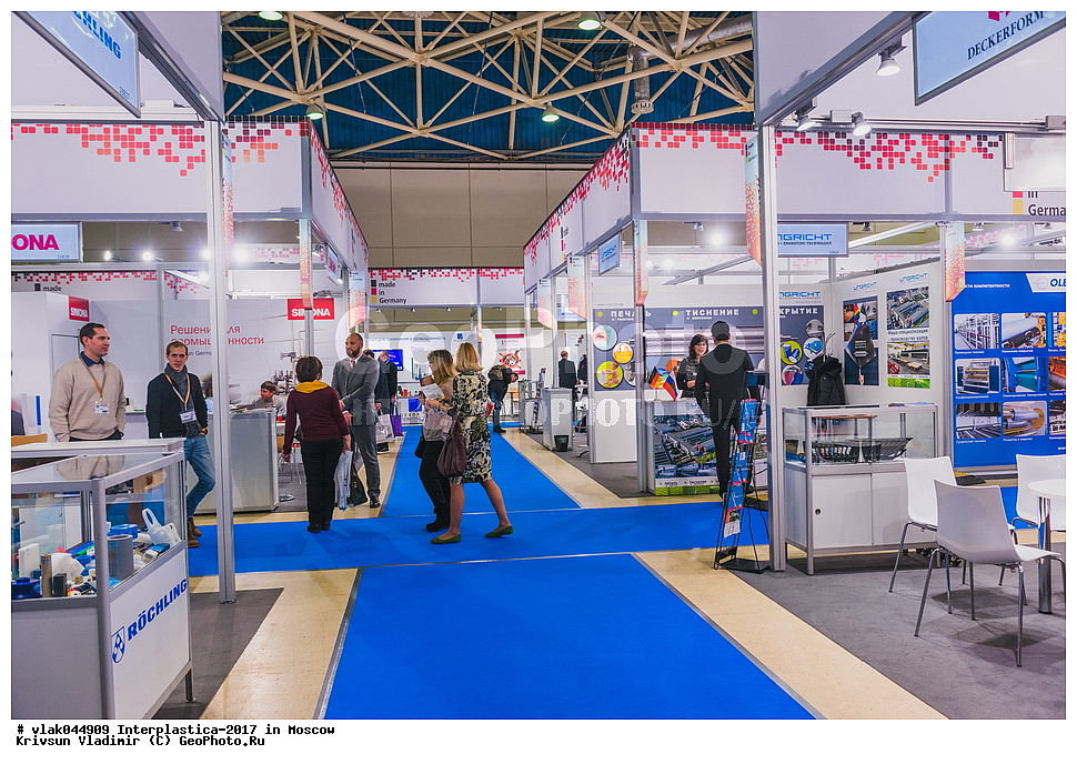 �������������, 2017  ���, ������, ������, ��������, 3D-��������, ���������� ���������