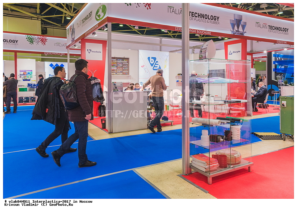 �������������, 2017  ���, ������, ������, ��������, 3D-��������, ���������� ���������