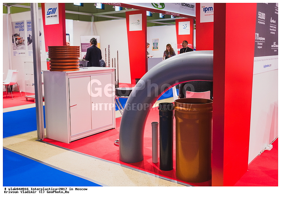 �������������, 2017  ���, ������, ������, ��������, 3D-��������, ���������� ���������