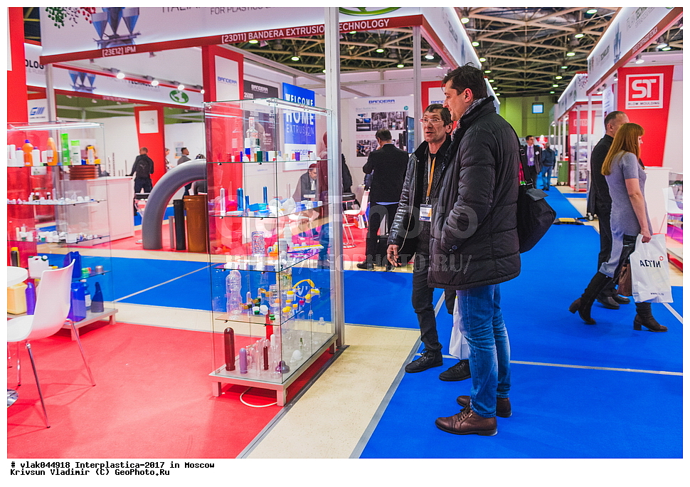 �������������, 2017  ���, ������, ������, ��������, 3D-��������, ���������� ���������