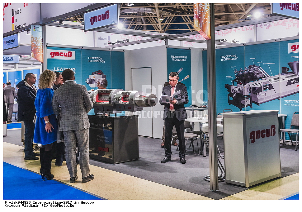 �������������, 2017  ���, ������, ������, ��������, 3D-��������, ���������� ���������