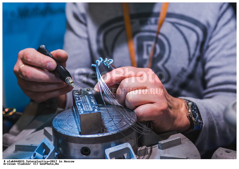 �������������, 2017  ���, ������, ������, ��������, 3D-��������, ���������� ���������