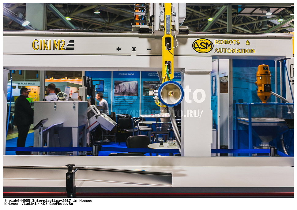 �������������, 2017  ���, ������, ������, ��������, 3D-��������, ���������� ���������