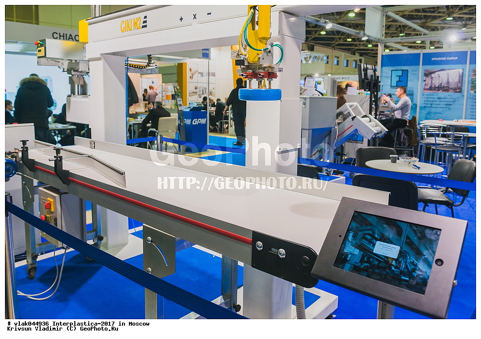 �������������, 2017  ���, ������, ������, ��������, 3D-��������, ���������� ���������