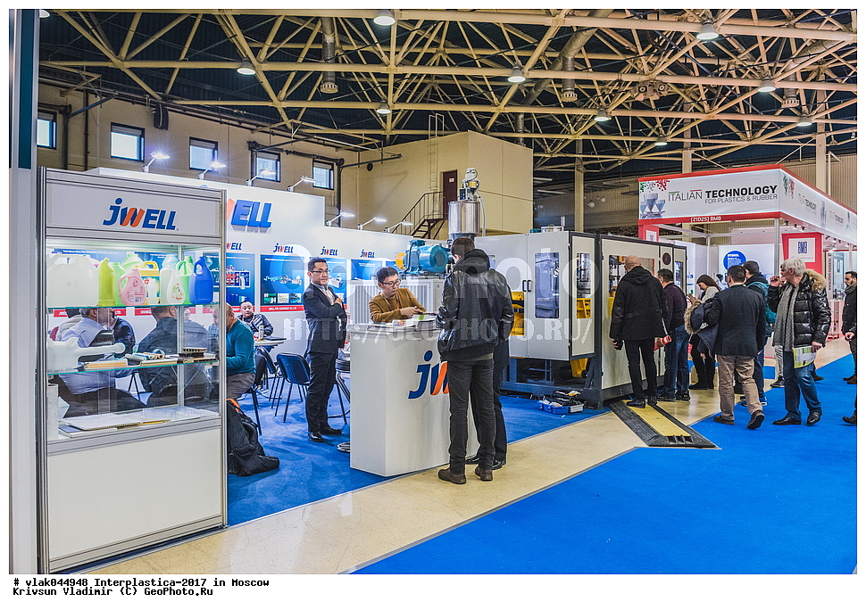 �������������, 2017  ���, ������, ������, ��������, 3D-��������, ���������� ���������