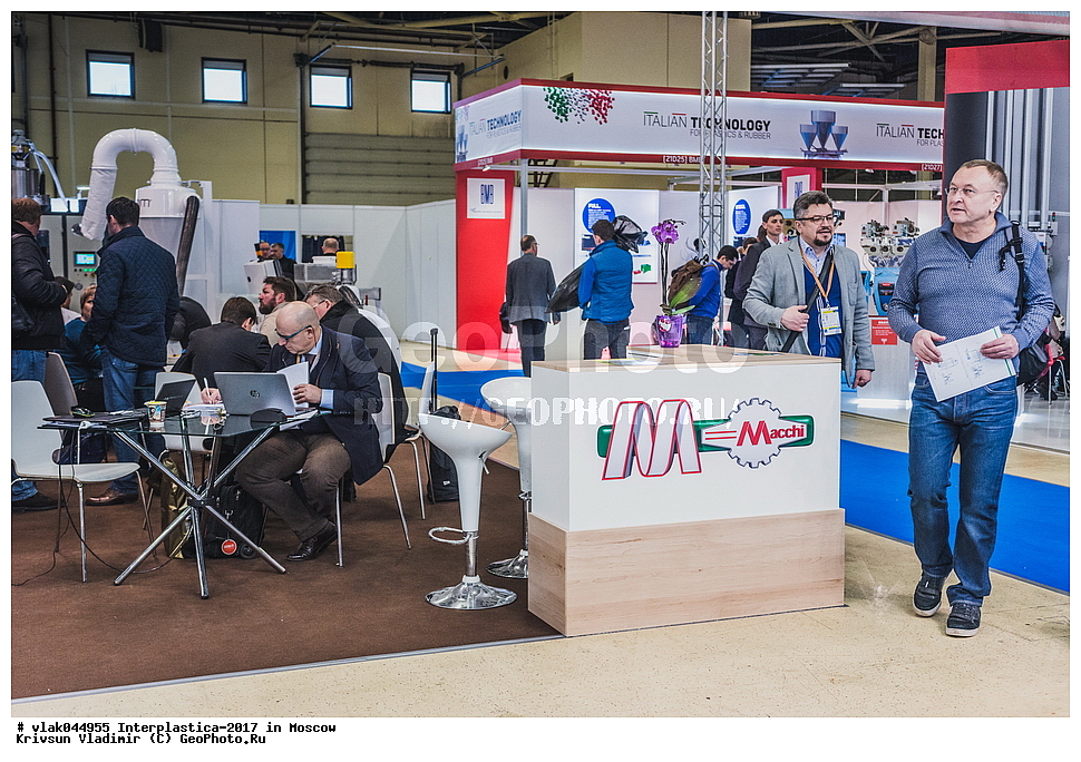 �������������, 2017  ���, ������, ������, ��������, 3D-��������, ���������� ���������