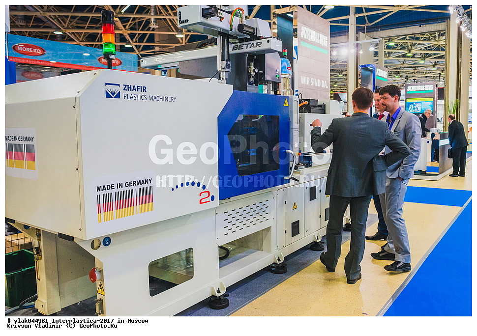 �������������, 2017  ���, ������, ������, ��������, 3D-��������, ���������� ���������