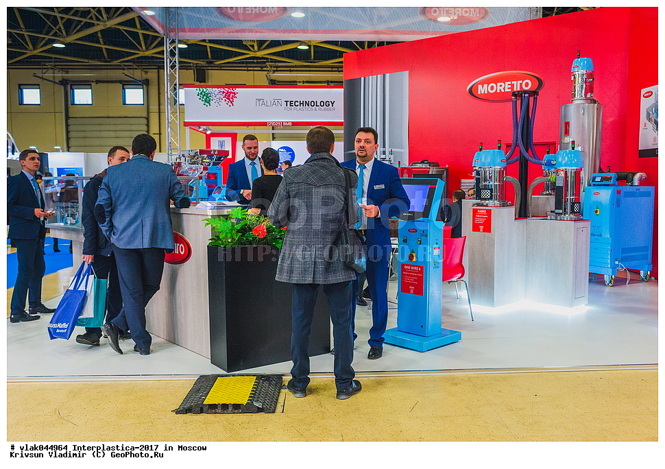 �������������, 2017  ���, ������, ������, ��������, 3D-��������, ���������� ���������