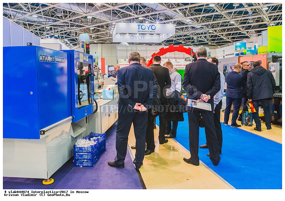 �������������, 2017  ���, ������, ������, ��������, 3D-��������, ���������� ���������