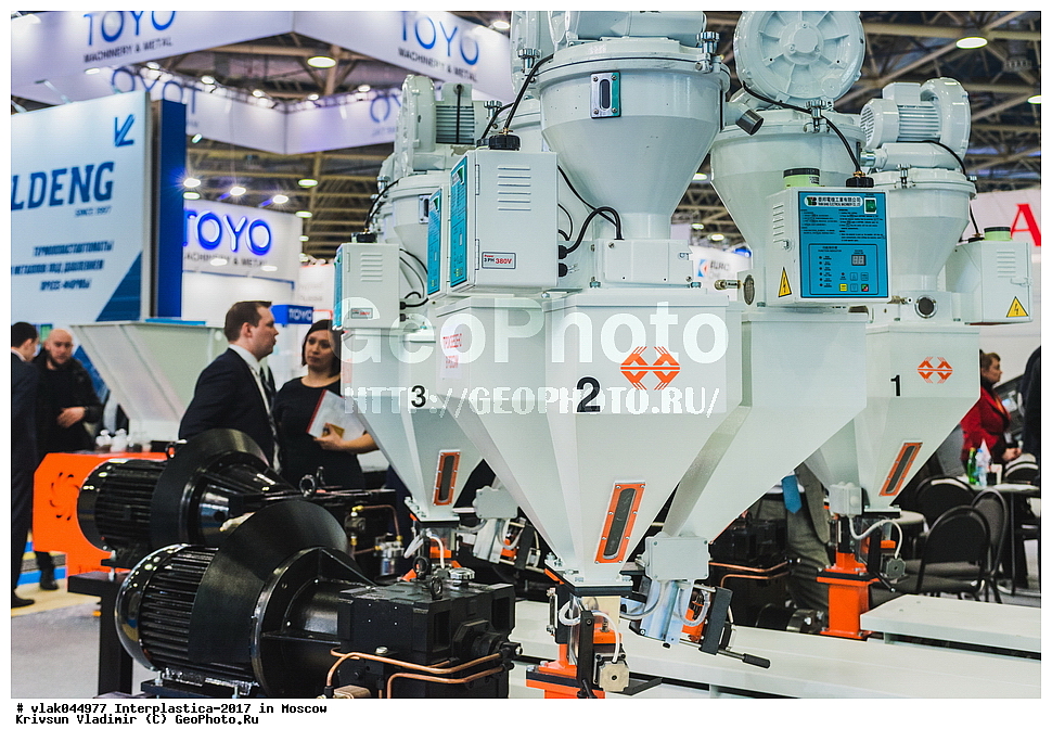 �������������, 2017  ���, ������, ������, ��������, 3D-��������, ���������� ���������