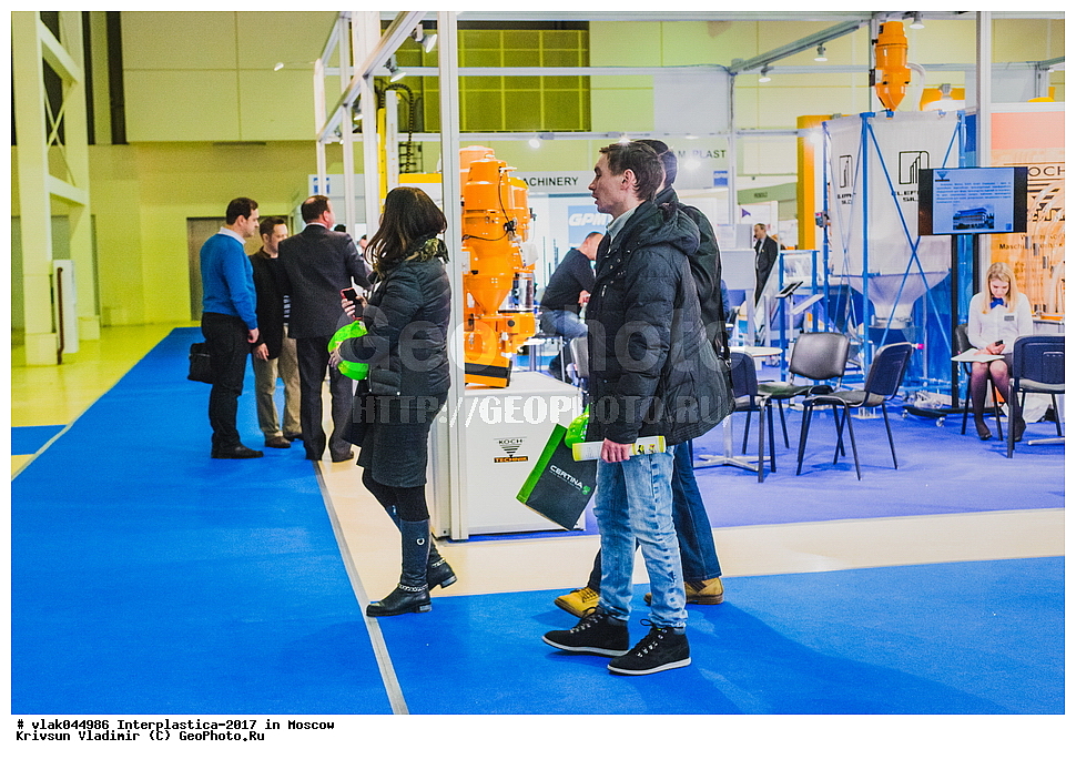 �������������, 2017  ���, ������, ������, ��������, 3D-��������, ���������� ���������