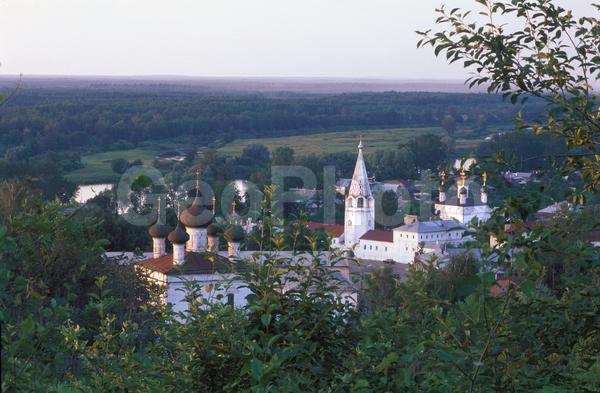 ������������, ������� ������, ����, ������� ������