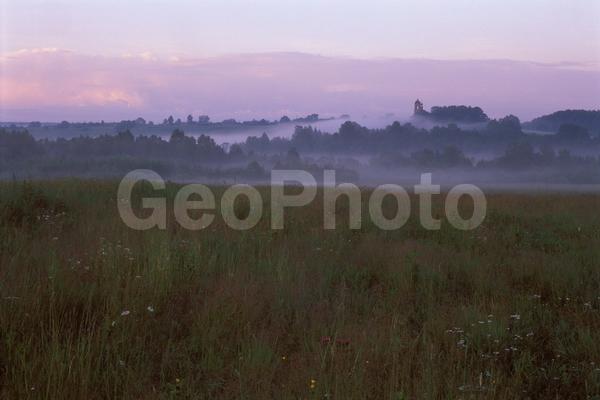 ������������, ������� ������, ����, ������� ������