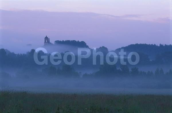 ������������, ������� ������, ����, ������� ������