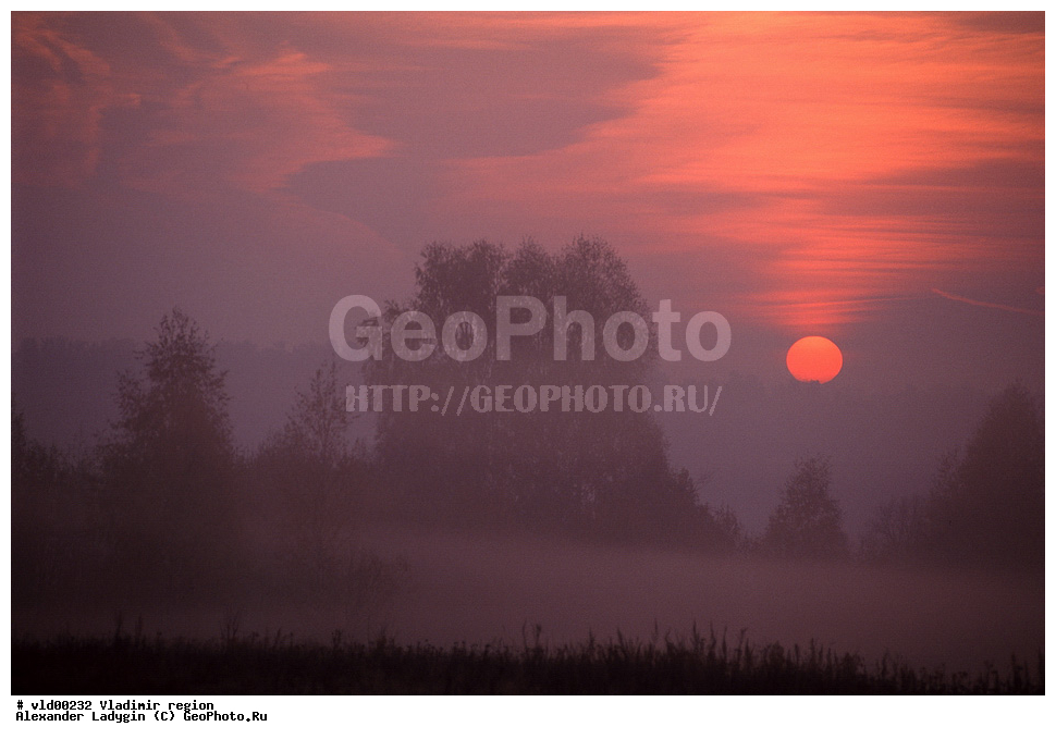 ������, ������������ �������, ��������, ������, �����, summer