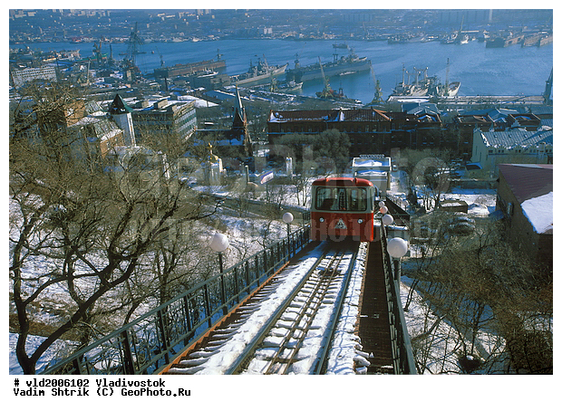 �����������, ��� ������, �����, ����, �������, ���������