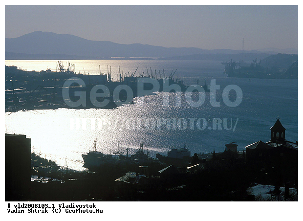 �����������, ������� ���, �����, ��� ������, ����