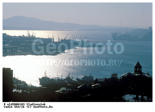 �����������, ������� ���, �����, ��� ������, ����