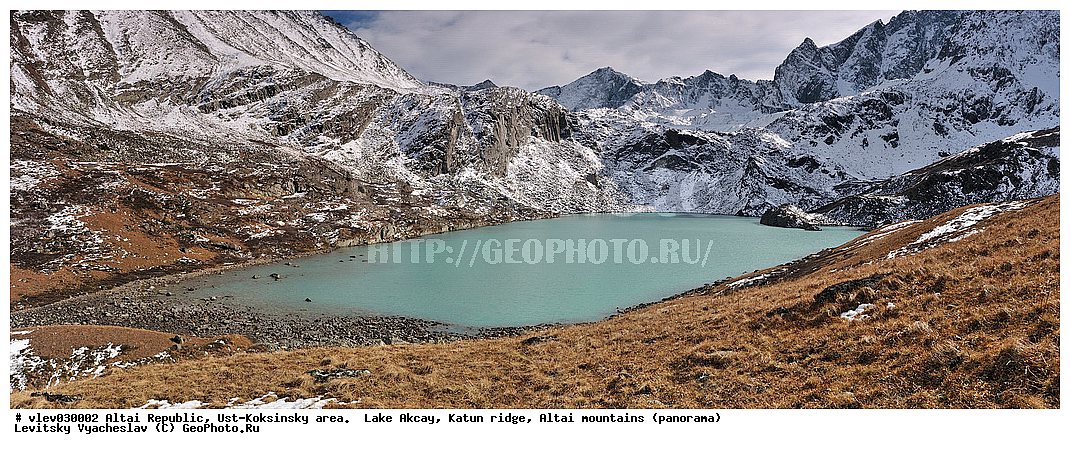 ������� �������, ������� �����, ������� ������,  ������, ��������� ����������� �����, ���������� �����, ����-���������� �����, ��������� ������,����, ������