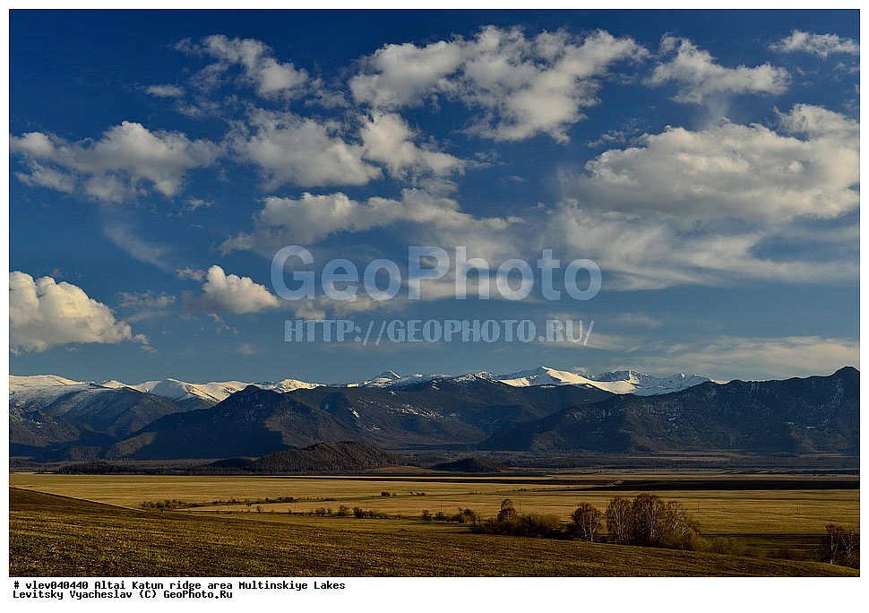 �����, ��������� ������, ����������� �����, �����, �����