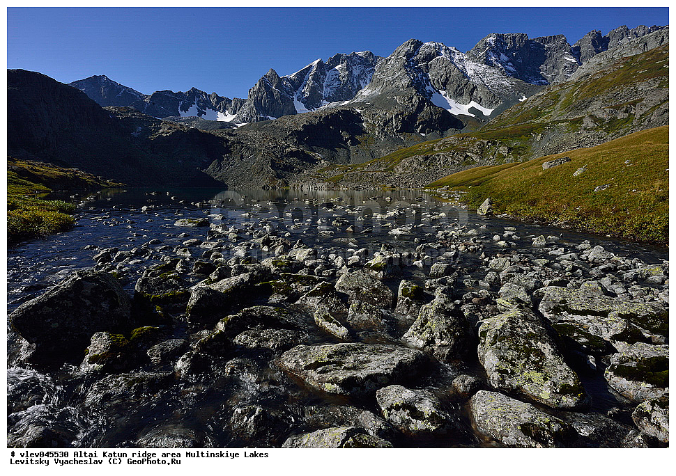 �����, ��������� ������, ����������� �����, �����, �����