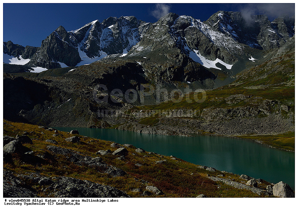 �����, ��������� ������, ����������� �����, �����, �����