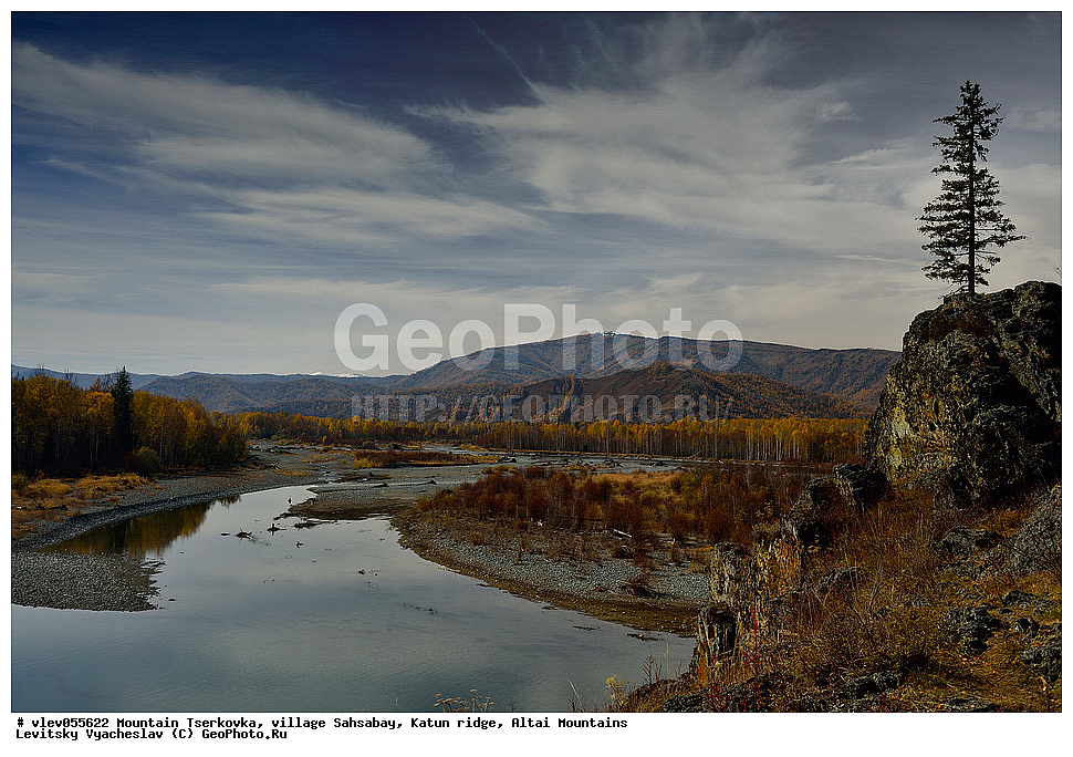 ����, ���������, ����, ��������, ��������� ������, �����, ������ �����, ������