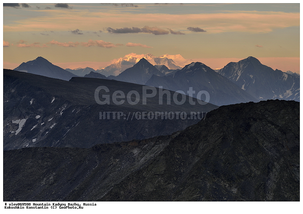 ����, ������, ����� ����, �����, ������