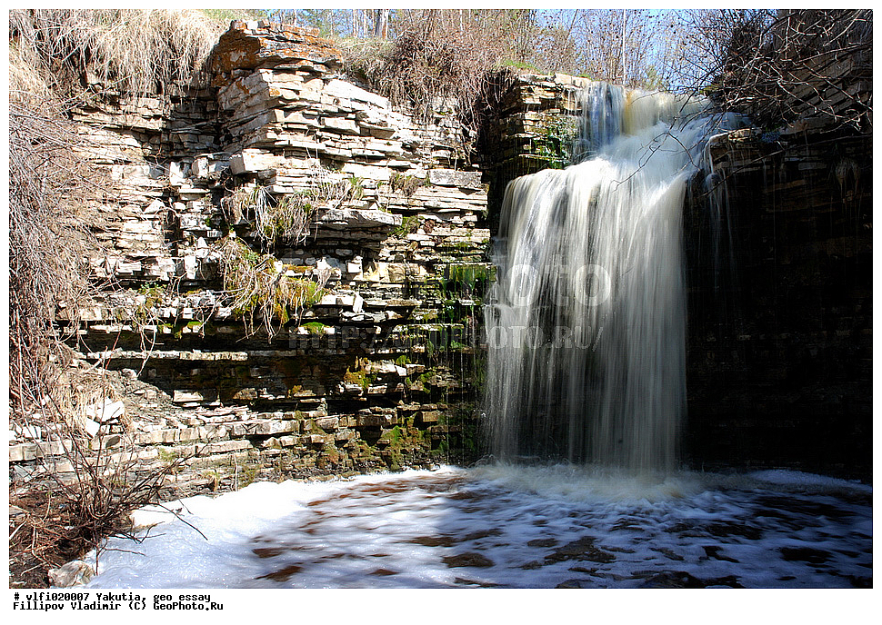 ������, ��������