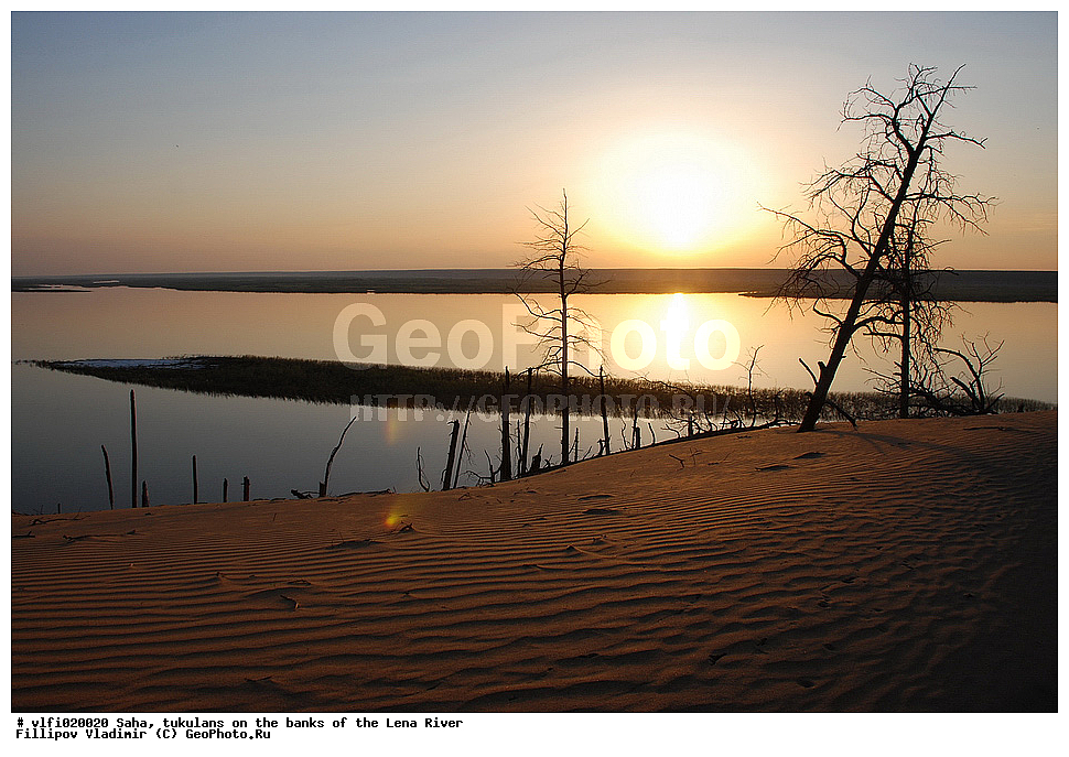  ������, �������, ����, ����