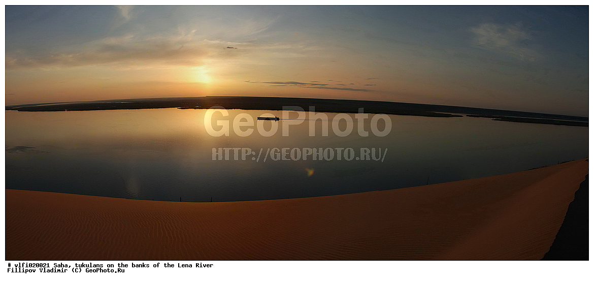  ������, �������, ����, ����