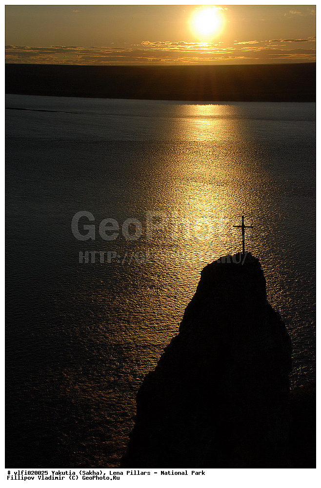 ������, �������, ������� ������, ����, ����